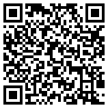 QR Code for First Harbor Financial in Cumming, GA 30040