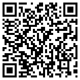 QR Code for Blacks Body Shop in Adairsville, GA 30103
