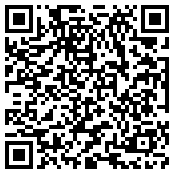 QR Code for Blevins Septic Systems & Drain Services - Mark Blevins in Chickamauga, GA 30707
