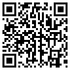 QR Code for Body Metrics in Atlanta, GA 30318