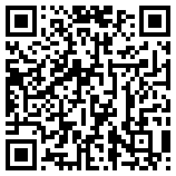 QR Code for Bold Controls in Buford, GA 30518