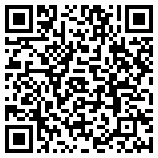 QR Code for Braves Technologies in Norcross, GA 30071