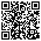 QR Code for Brown Wesley C in Douglas, GA 31533