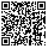 QR Code for Bulleye Express in Guyton, GA 31312