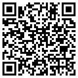 QR Code for Bus Stop Cafe in Dallas, GA 30132