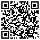 QR Code for Cable in Norcross, GA 30093