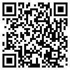 QR Code for Cafe in Atlanta, GA 30338