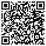 QR Code for Camden Deerfield in Alpharetta, GA 30004