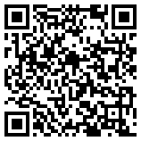 QR Code for Camp Robert Lewis in Fortson, GA 31808