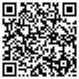 QR Code for Campbell Design Group in Savannah, GA 31401