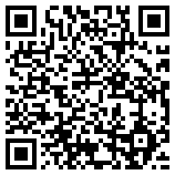 QR Code for Canion 24-HR Plumbing in Decatur, GA 30030