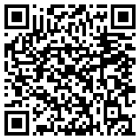 QR Code for Captain D's in Eastanollee, GA 30538