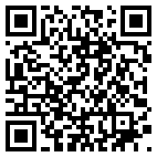 QR Code for Carlys Cafe in Brookhaven, GA 30329