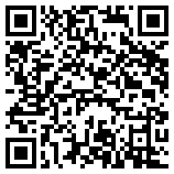 QR Code for Carnesville United Methodist in Carnesville, GA 30521