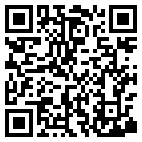 QR Code for Carolne Bourne in Lawrenceville, GA 30043