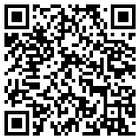 QR Code for Casias Abrir Cerraduras in Atlanta, GA 30349