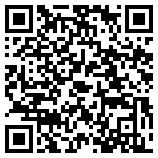 QR Code for C B L Data Recovery Tech in Duluth, GA 30097