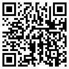 QR Code for Chalker's Autos in Thomson, GA 30824