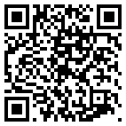 QR Code for Challenge Worth in Atlanta, GA 30303