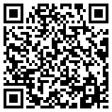 QR Code for Chambers & Associates in Decatur, GA 30030