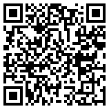 QR Code for Charter Communications in THOMASTON, GA 30286