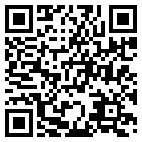 QR Code for Dixon Painting in Marietta, GA 30060