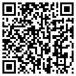 QR Code for Chris Moore Roofing in Macon, GA 31217