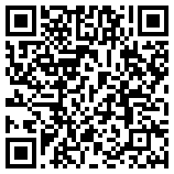 QR Code for Clark Davies & Easley Insurance in Dalton, GA 30720