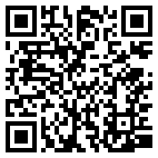 QR Code for Classic Images in Fort Valley, GA 31030