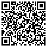 QR Code for Cliff Jeffcoat Dvm in Augusta, GA 30906