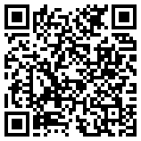 QR Code for Cloud City Collectibles in Brookhaven, GA 30319
