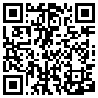 QR Code for Coca-Cola in Decatur, GA 30035