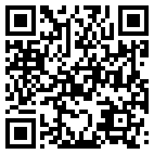 QR Code for Colony Bank in Moultrie, GA 31788