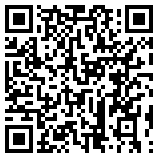 QR Code for Comcast in Wrightsville, GA 31096