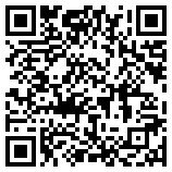 QR Code for Control Zone Products in Alpharetta, GA 30005