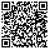 QR Code for Cook's Warehouse in Decatur, GA 30030