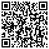 QR Code for Corporate Low Voltage in Suwanee, GA 30024
