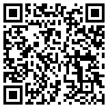 QR Code for Corralejo Mexican Grill & Bar in Suwanee, GA 30024