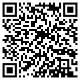 QR Code for Crossroads Veterinary in Woodstock, GA 30188