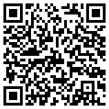QR Code for Crowe Roofing Systems in Norcross, GA 30093