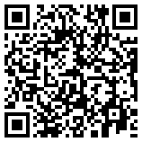QR Code for Custom Concepts & Performance in Newnan, GA 30263