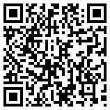 QR Code for Daniel Perez in Duluth, GA 30097