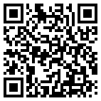 QR Code for Davi Nails in Rome, GA 30165