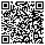 QR Code for Deadwood Saloon in Atlanta, GA 30309
