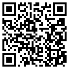 QR Code for Deese Services in Oakfield, GA 31772