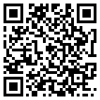 QR Code for Depot Package in Macon, GA 31204