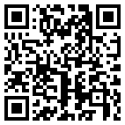 QR Code for Design Cuts in MENLO, GA 30731