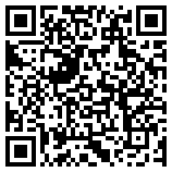 QR Code for Dillard's - North Point Mall in Alpharetta, GA 30022
