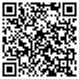 QR Code for Discount Pharmacy in Stone Mountain, GA 30083