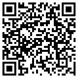 QR Code for Home Diversity in Atlanta, GA 30328
